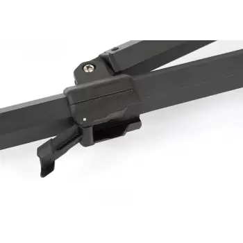 Matrix 3D-R Side Mega Feeder Arm